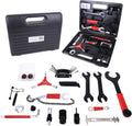 38 Piece Bike Tool Kit with Storage Case K46485