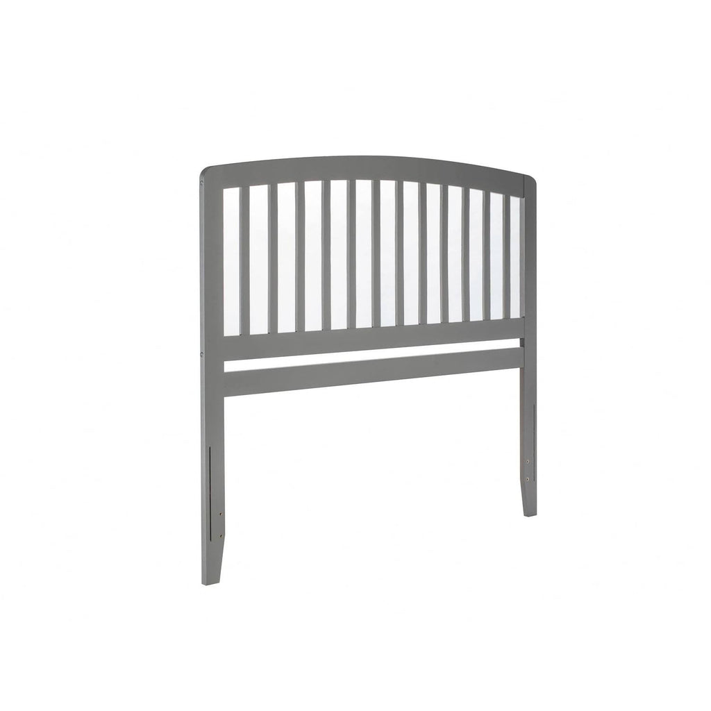 King Headboard C7257