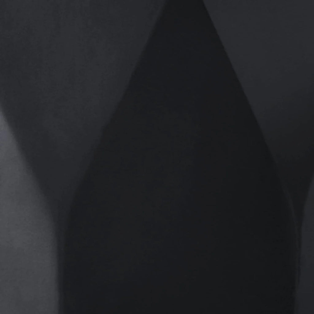 Black Stool J32659