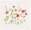 Canvas Art Z52043
