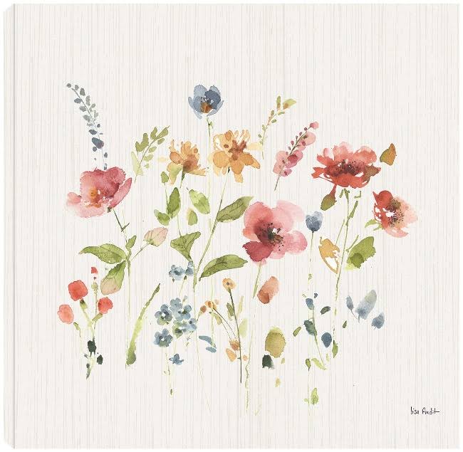 Canvas Art Z52043
