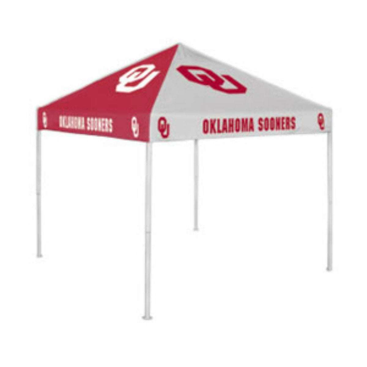 Canopy Tent R4039