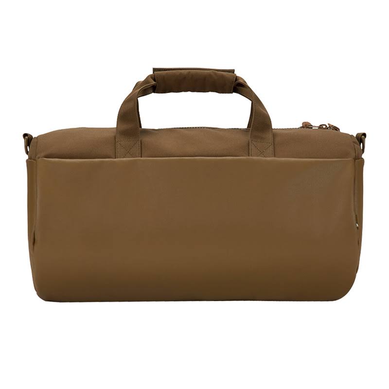 Bronze Duffel M650