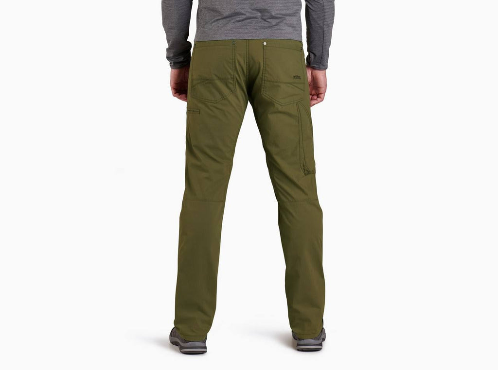 Pine Grove 33x32 Pant H8059