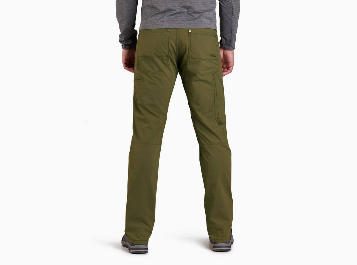 Pine Grove 33x32 Pant H8059