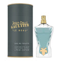 Le Beau Men 4.2 oz EDT Spray C235