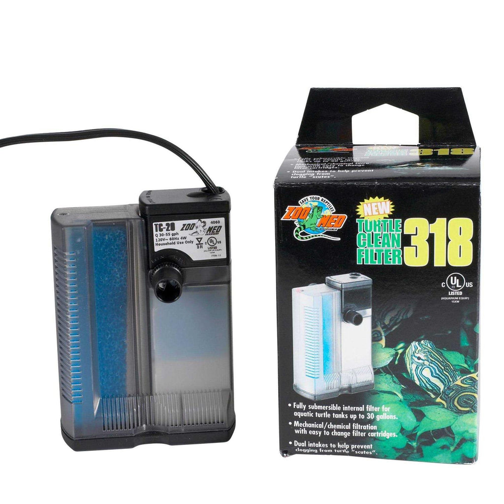 Submersible Filter X72895