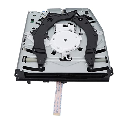 Slim Ultra Thin Internal Optical Disc Drive X5549