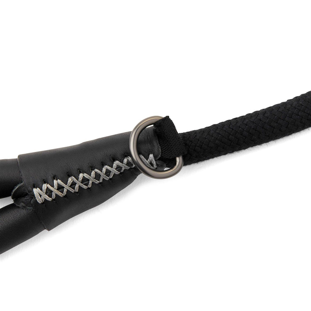 Rope Dog Leash H7643