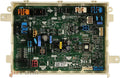Dryer Main Control Board Y508640
