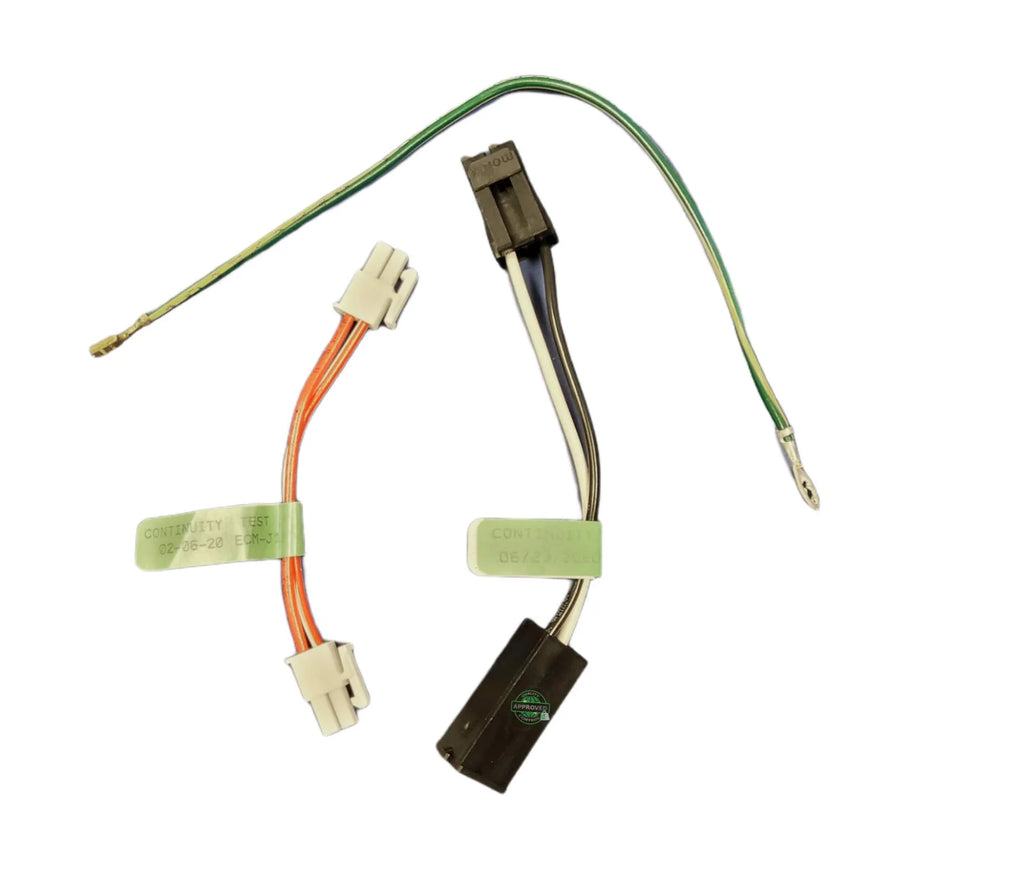 Inverter Box Kit Compressor Refrigerator Replacement Y48635