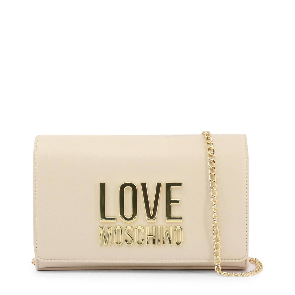 Moschino Love JC4127PP1CLN2 V9696