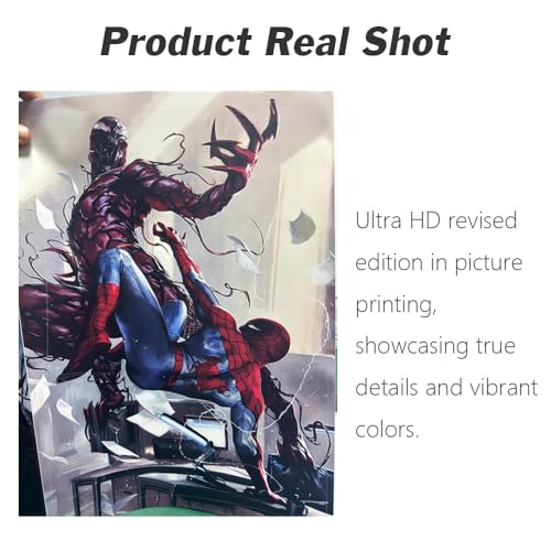 Spider Red PS5 Skin Digital Edition Console and Controller Cover Set F1613