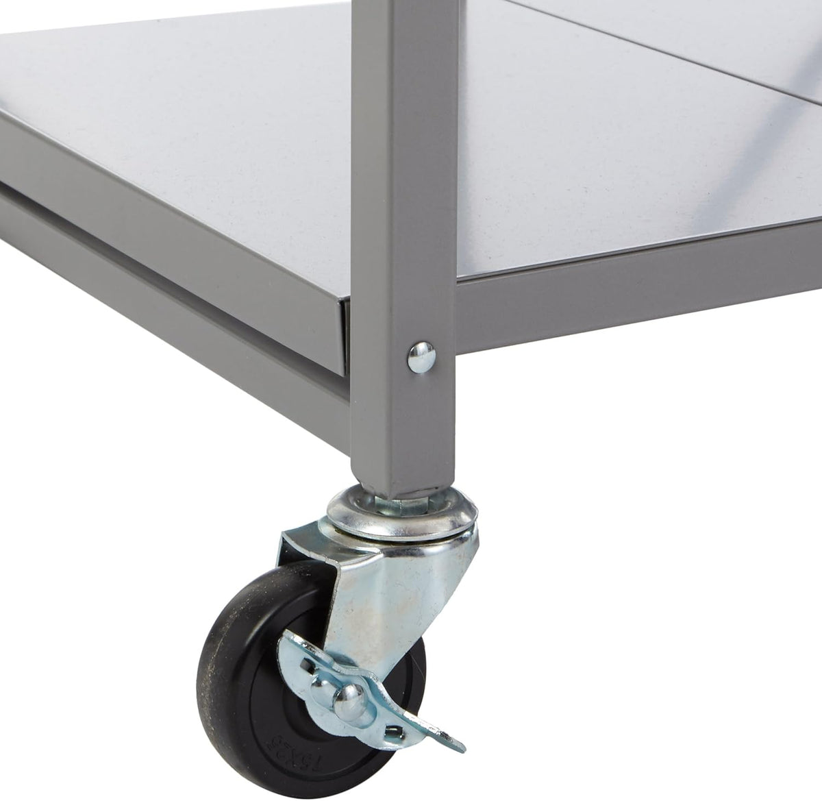 Foldable Kitchen Cart H537774