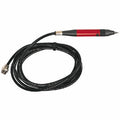 Air Engraving Pen I507176