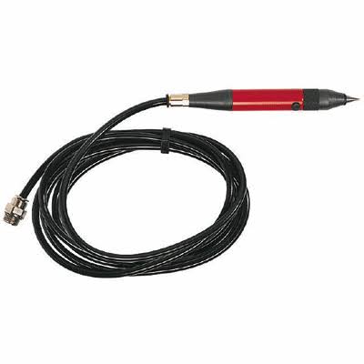 Air Engraving Pen I507176