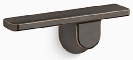 Left-hand Trip Lever Pack of 2 H892