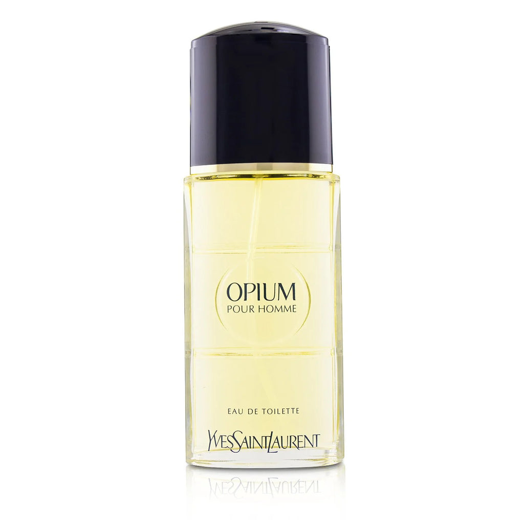 Eau De Toilette Spray 30ml/1oz M6795