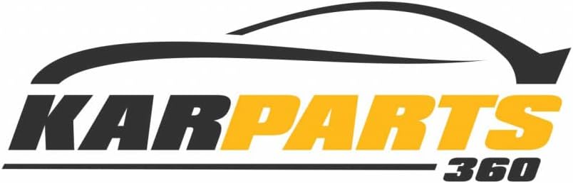 Headlight Driver Side for Hummer H3 2006-2010 D420408