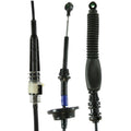 Automatic Transmission Shifter Cable Kit M471