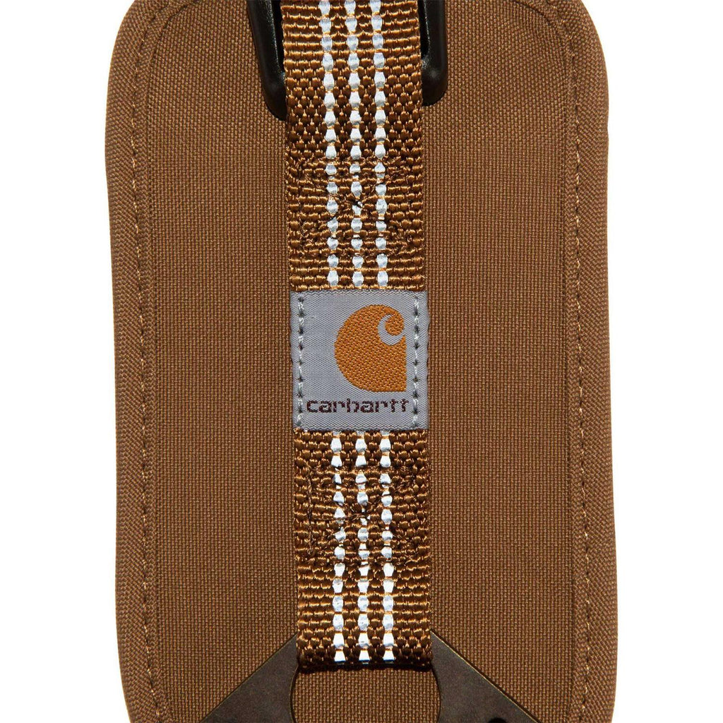 Dog Training Harness U52152