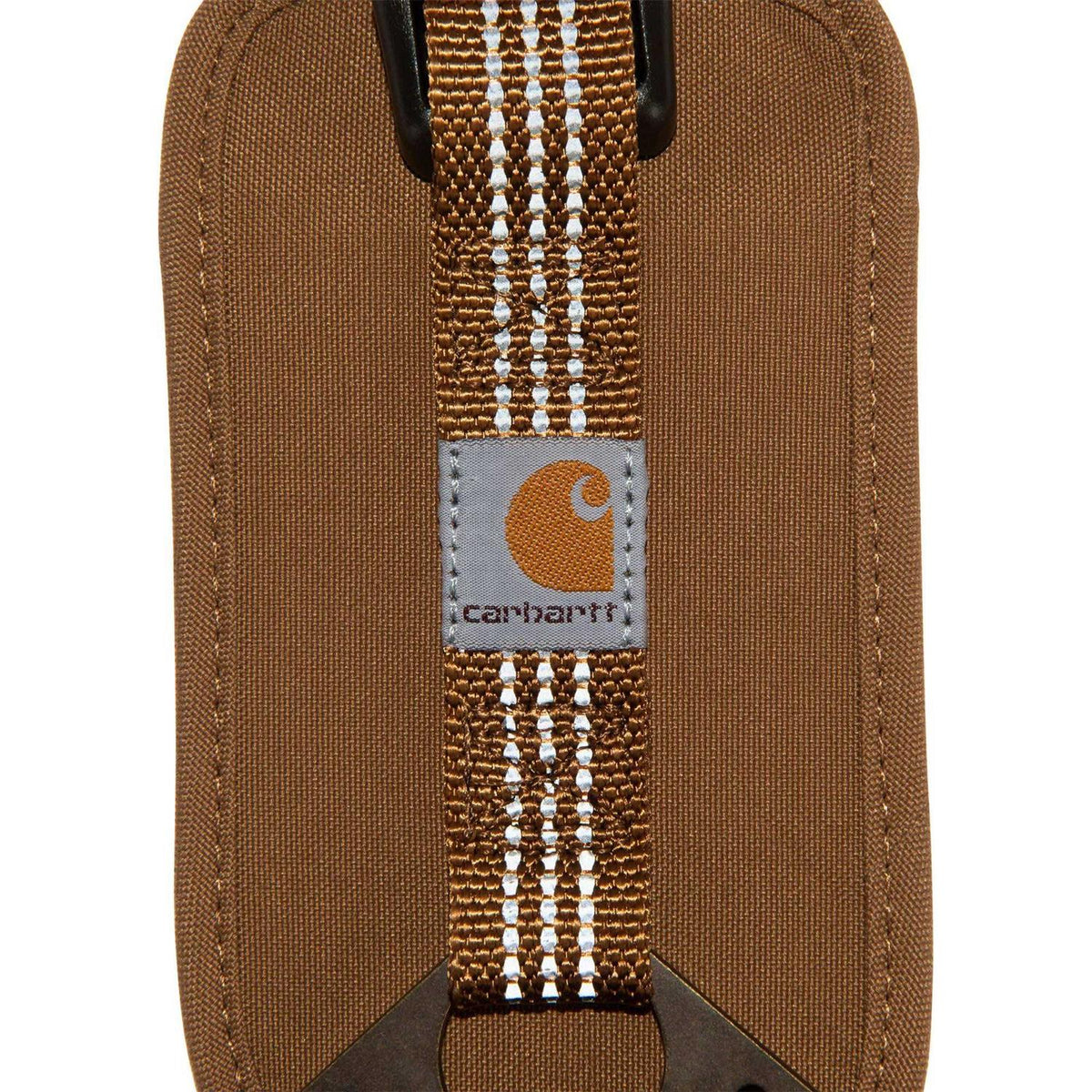 Dog Training Harness U52152