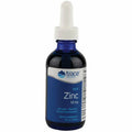 Zinc 2 oz A157808