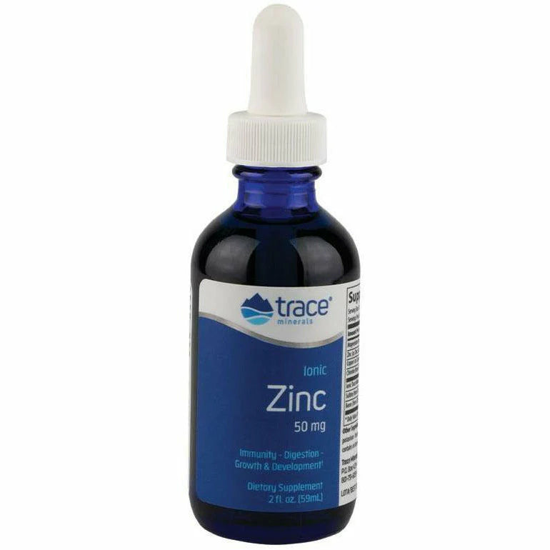 Zinc 2 oz A157808