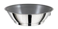 Nesting Induction Compatible Saute Pan with Ceramica Non-Stick E468667