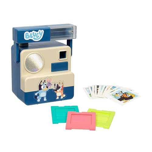 3ft Tall Play Kitchen with 20+ Accessories V771