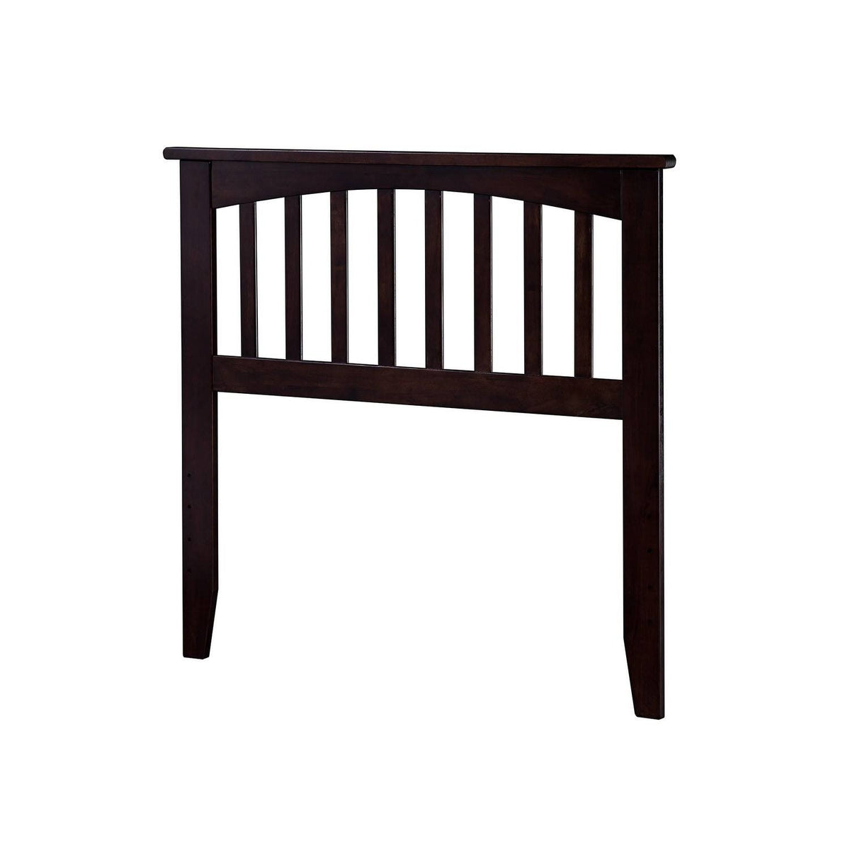 Queen Headboard I8032