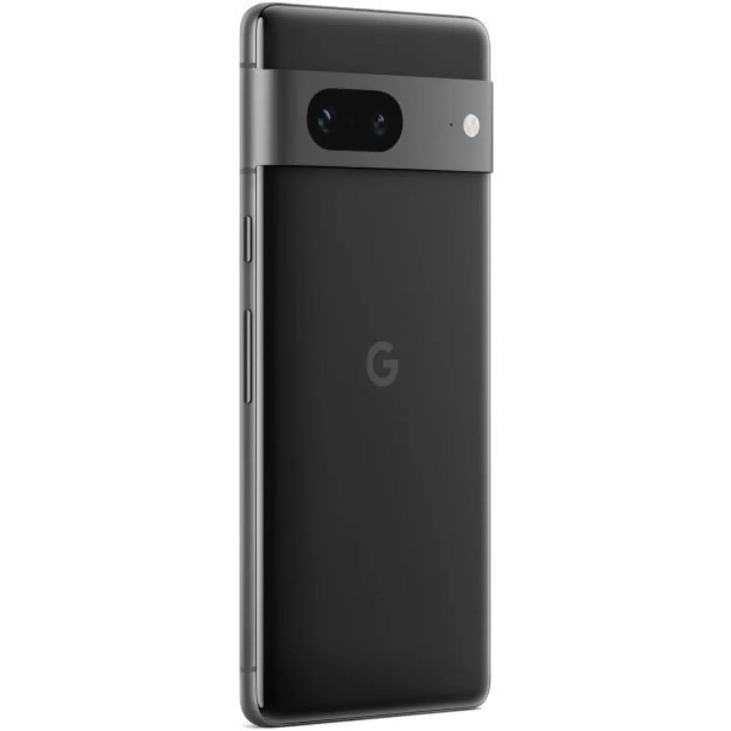Unlocked 5G Phone P725228