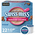 22 Count Hot Cocoa K-Cup Pods O7840