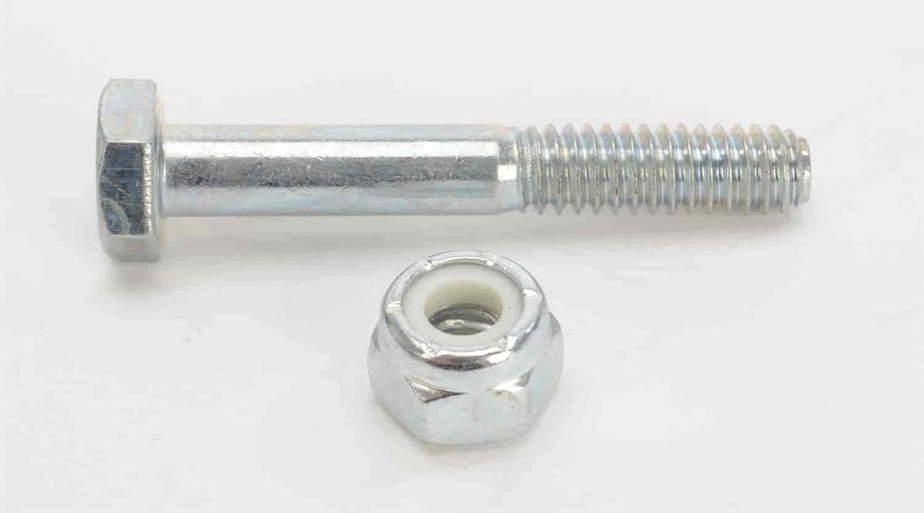 160 GPH Electric Fuel Pump W83492
