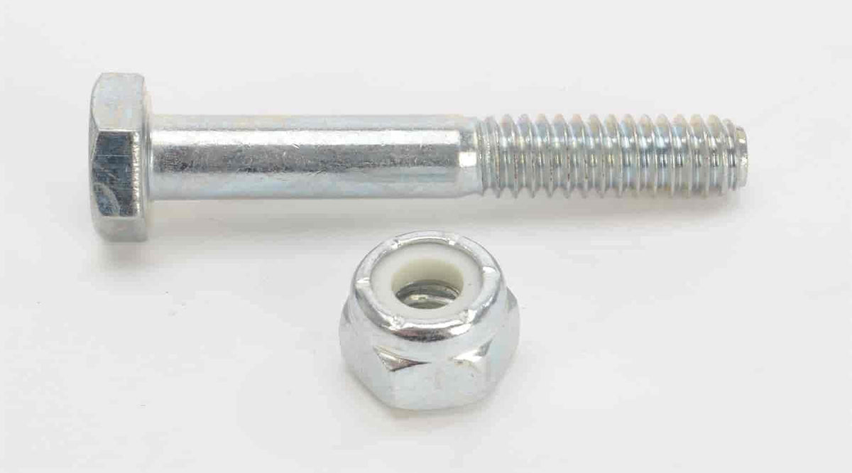 160 GPH Electric Fuel Pump W83492