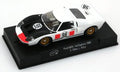Ford GT40 MKII Shelby No.98 H343