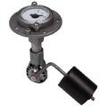 12in Mechanical Sender I814000