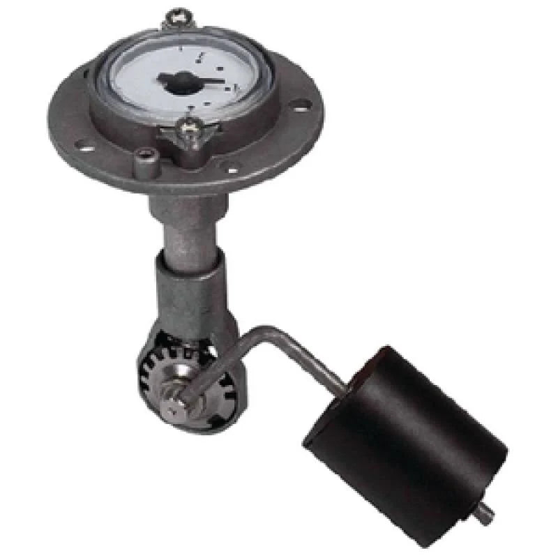 12in Mechanical Sender I814000