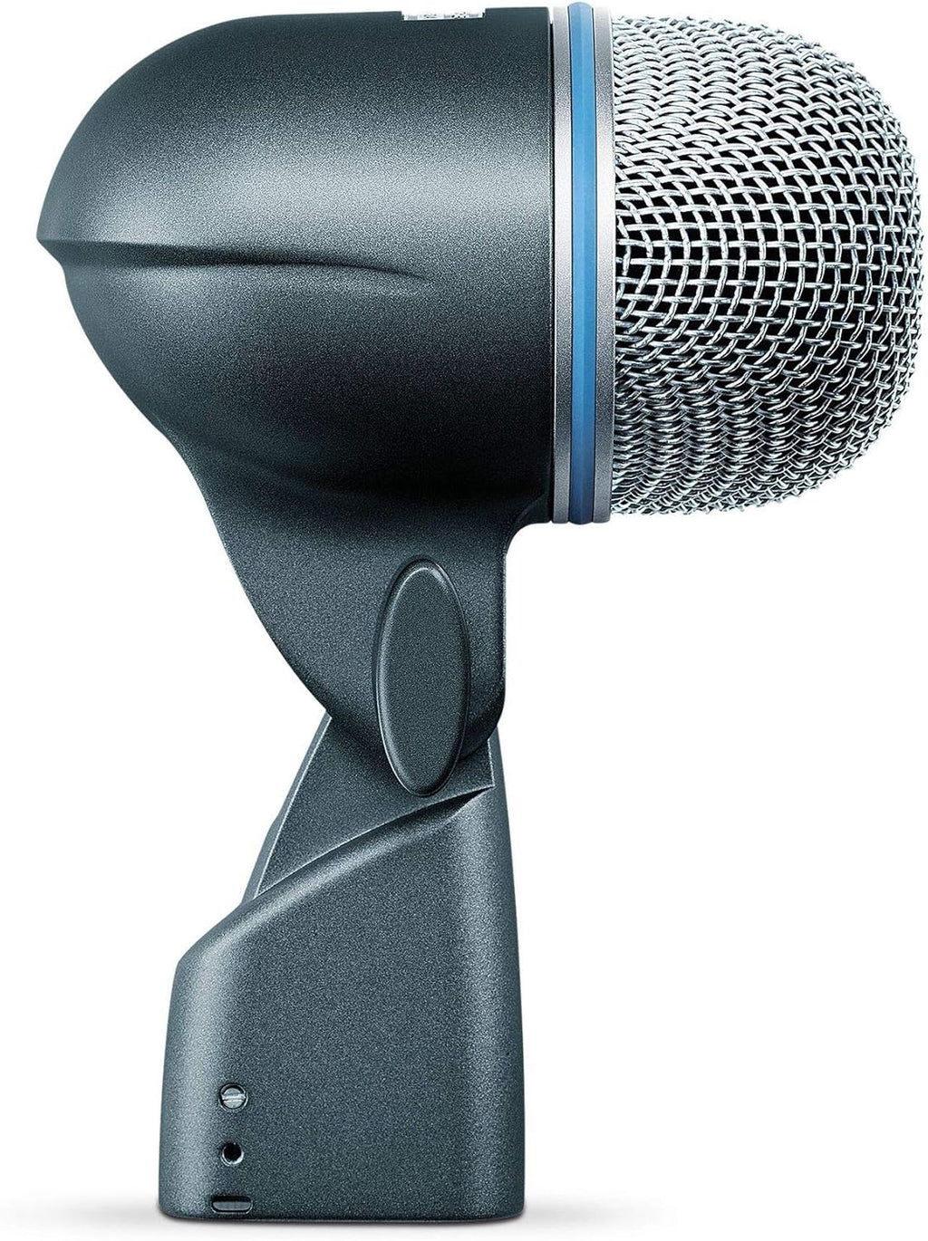 Super Cardioid Dynamic Kick Drum Microphone X6893