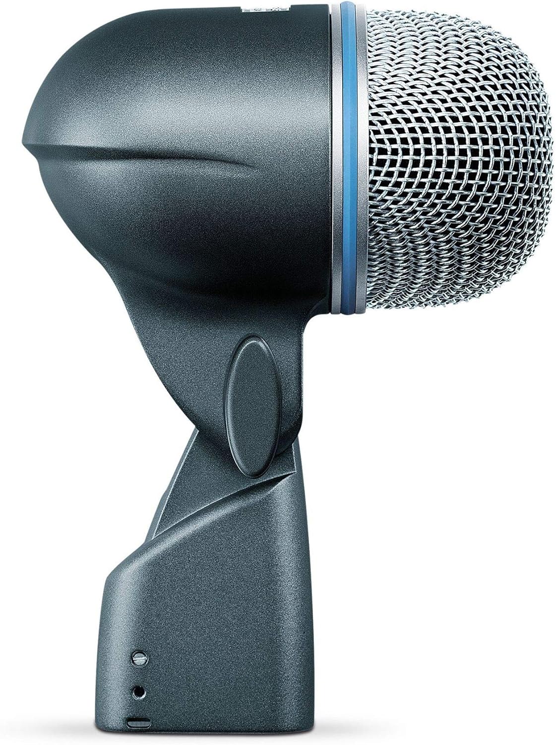 Super Cardioid Dynamic Kick Drum Microphone X6893