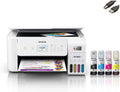 Wireless All-in-One Printer Z52262