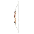 58 inch Recurve Bow Z4541