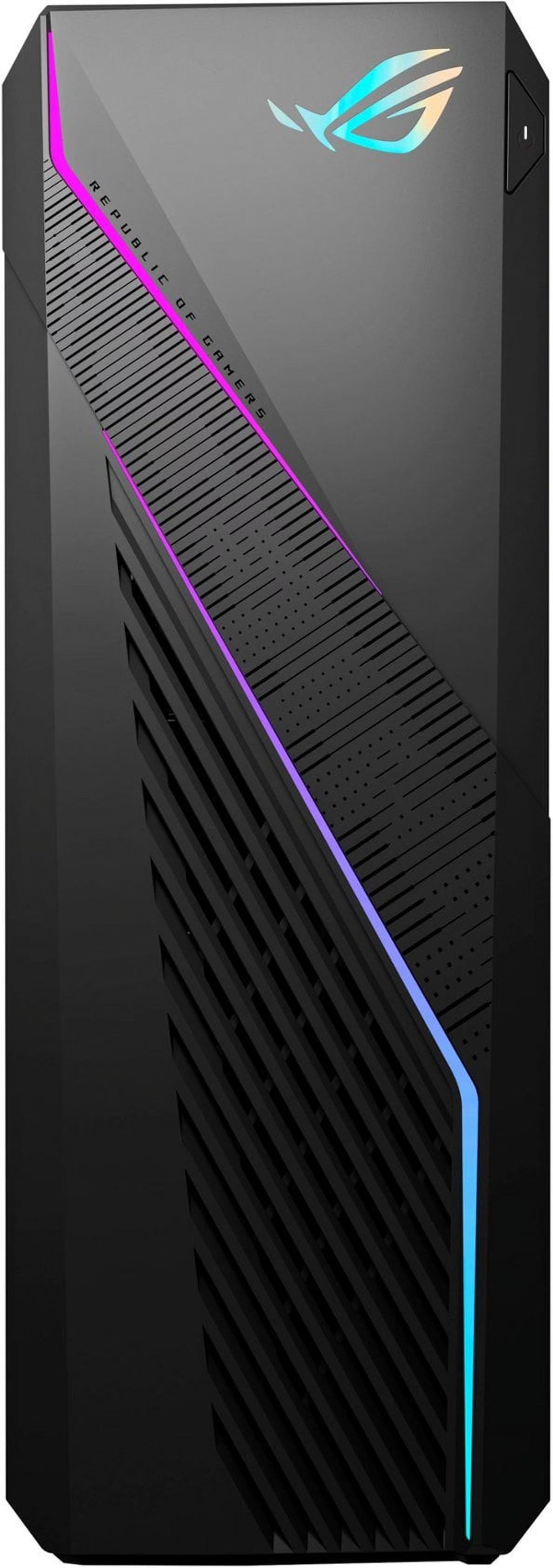 Intel Core i7-13700KF 128GB RAM 2TB NVMe SSD + 10TB HDD NVIDIA GeForce RTX 3060 12GB Gaming PC L160