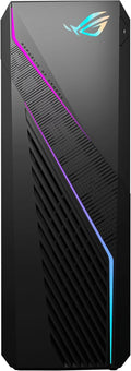 Intel Core i7-13700KF 128GB RAM 2TB NVMe SSD + 10TB HDD NVIDIA GeForce RTX 3060 12GB Gaming PC L160