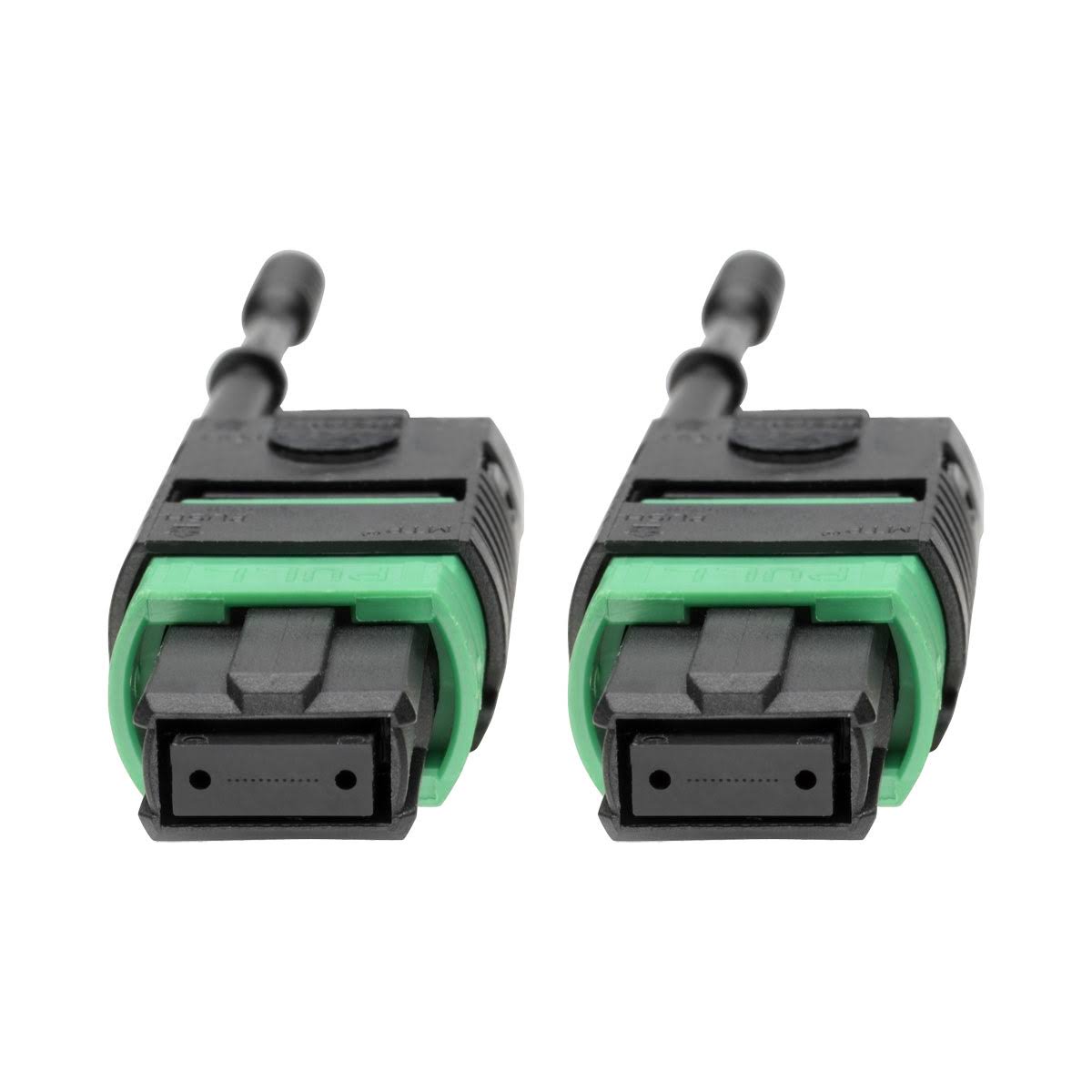Fiber Patch Cable Q662