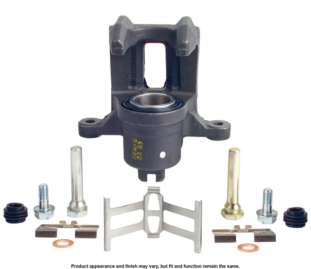 Disc Brake Caliper S493448