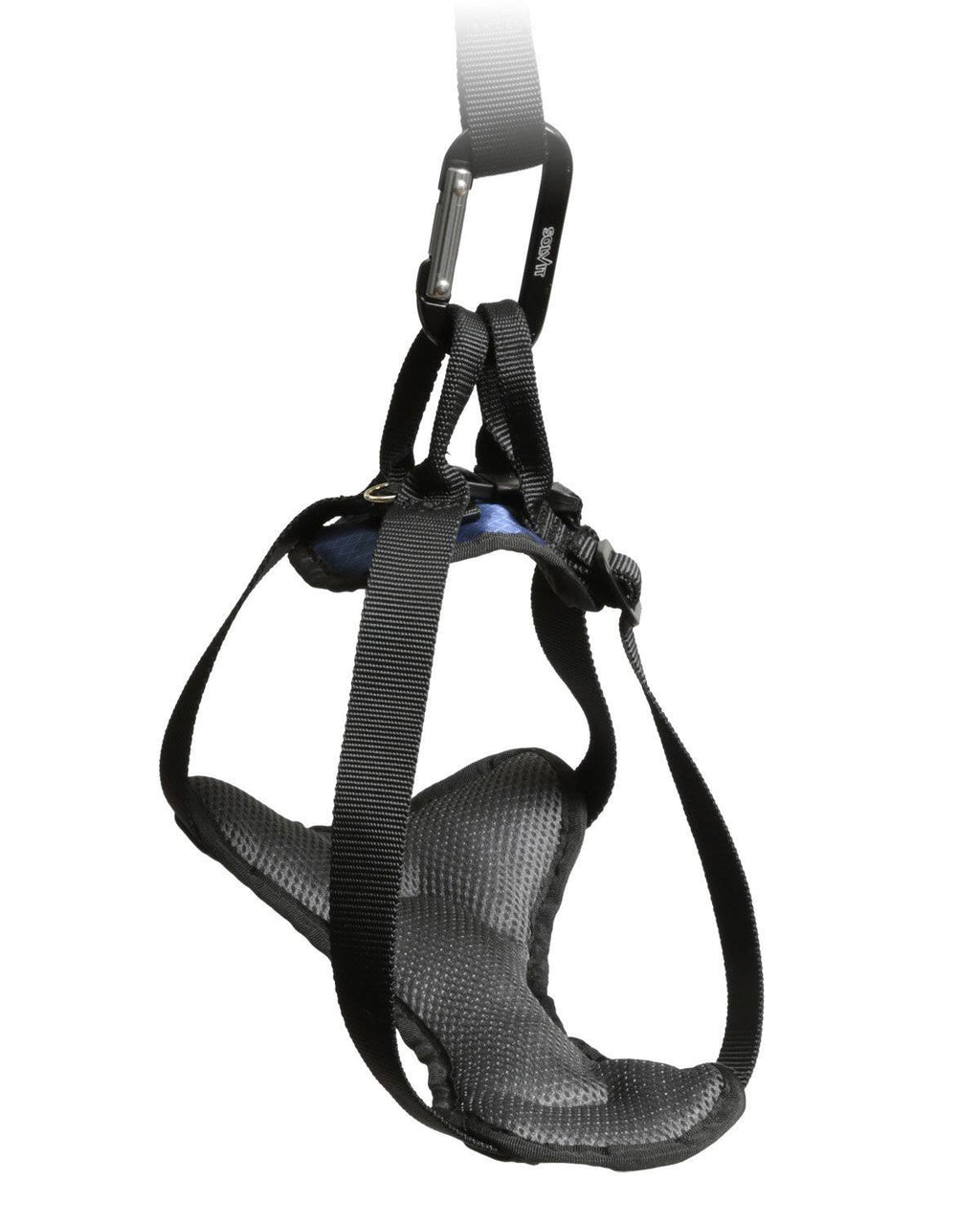 Deluxe Car Safety Harness Large Z986856