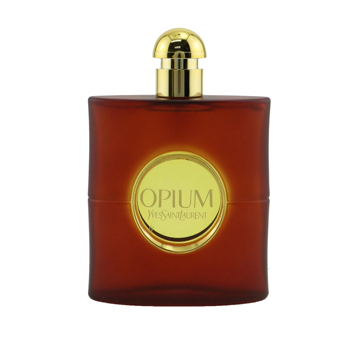 Eau De Toilette Spray 30ml/1oz M6795