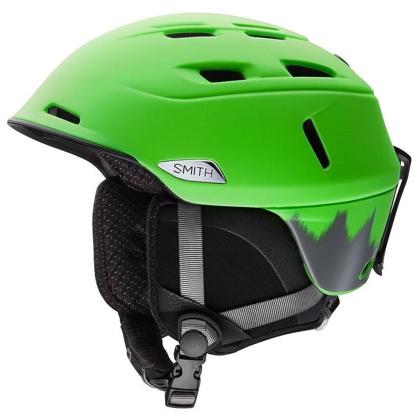 Matte Black MIPS Helmet H952933