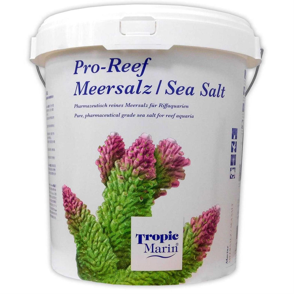 Pro Reef Salt A8497